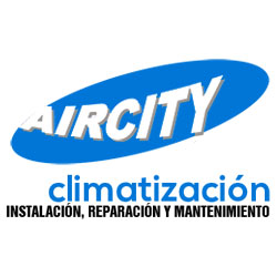Air City