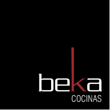 Beka Cocinas