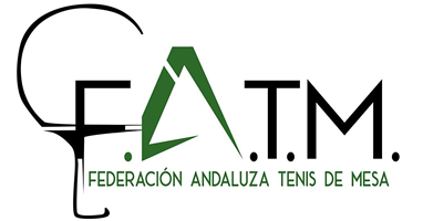 FATM
