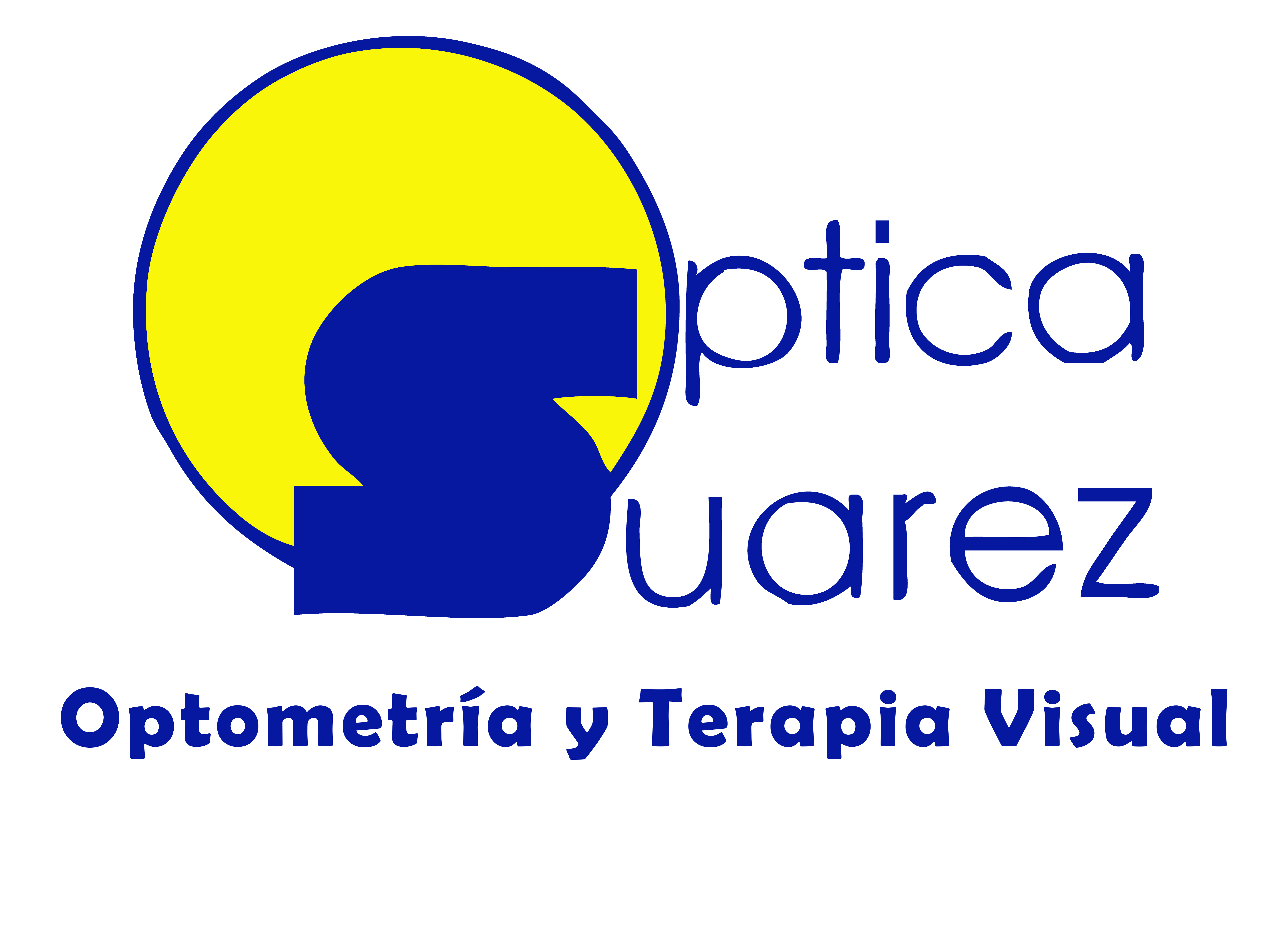 Ópticas Suárez Jaén