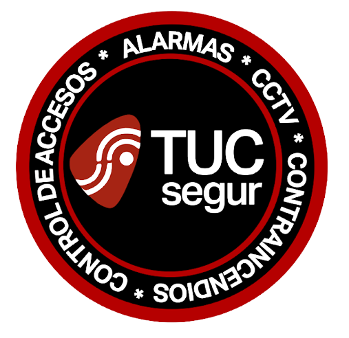 Tuc Segur