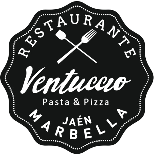 Restaurante Ventuccio